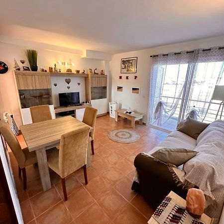 La Casita Villa คอสตา เด อันตีกัว ภายนอก รูปภาพ