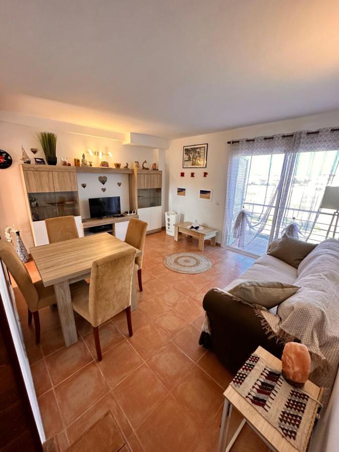 La Casita Villa คอสตา เด อันตีกัว ภายนอก รูปภาพ