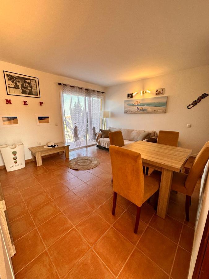 La Casita Villa คอสตา เด อันตีกัว ภายนอก รูปภาพ