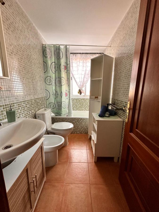 La Casita Villa คอสตา เด อันตีกัว ภายนอก รูปภาพ